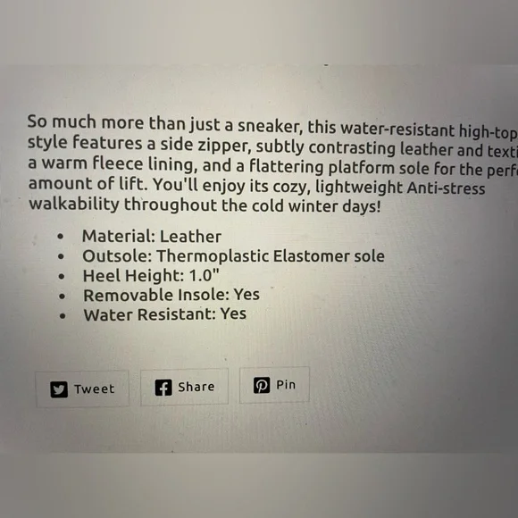 Remonte Olive and Brown Sneakers - Picture 5 of 12